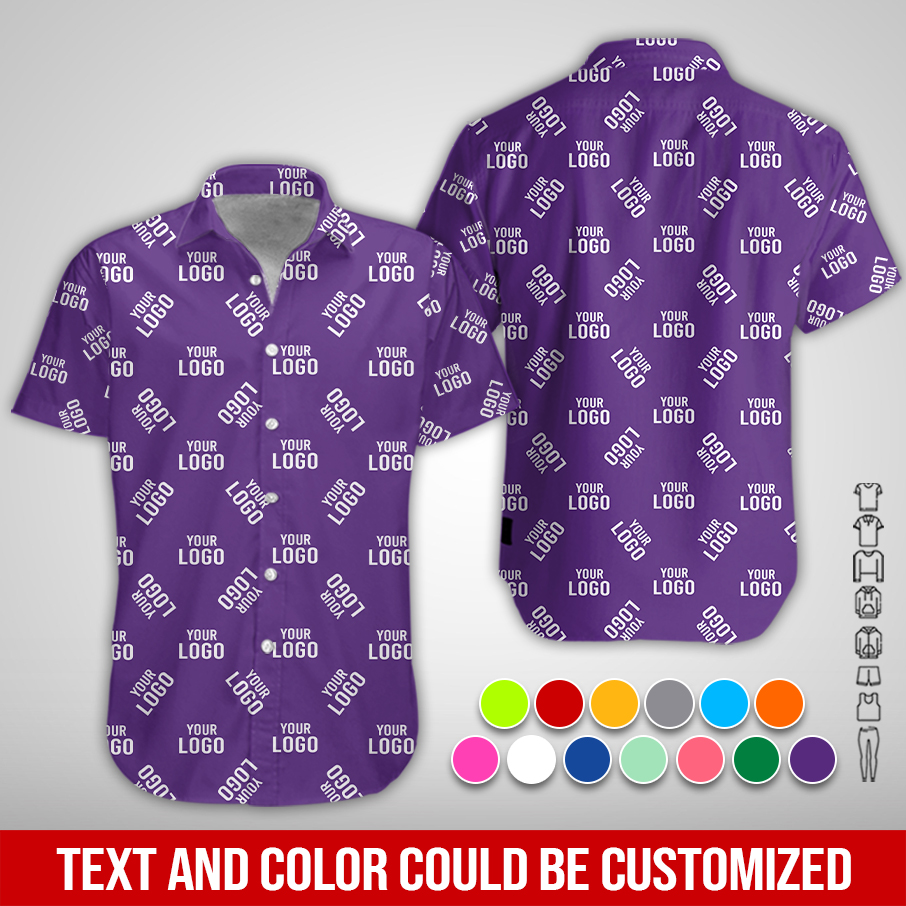 6424972-custom-logo-pattern-all-over-printed-clothes-zm812-111.jpg