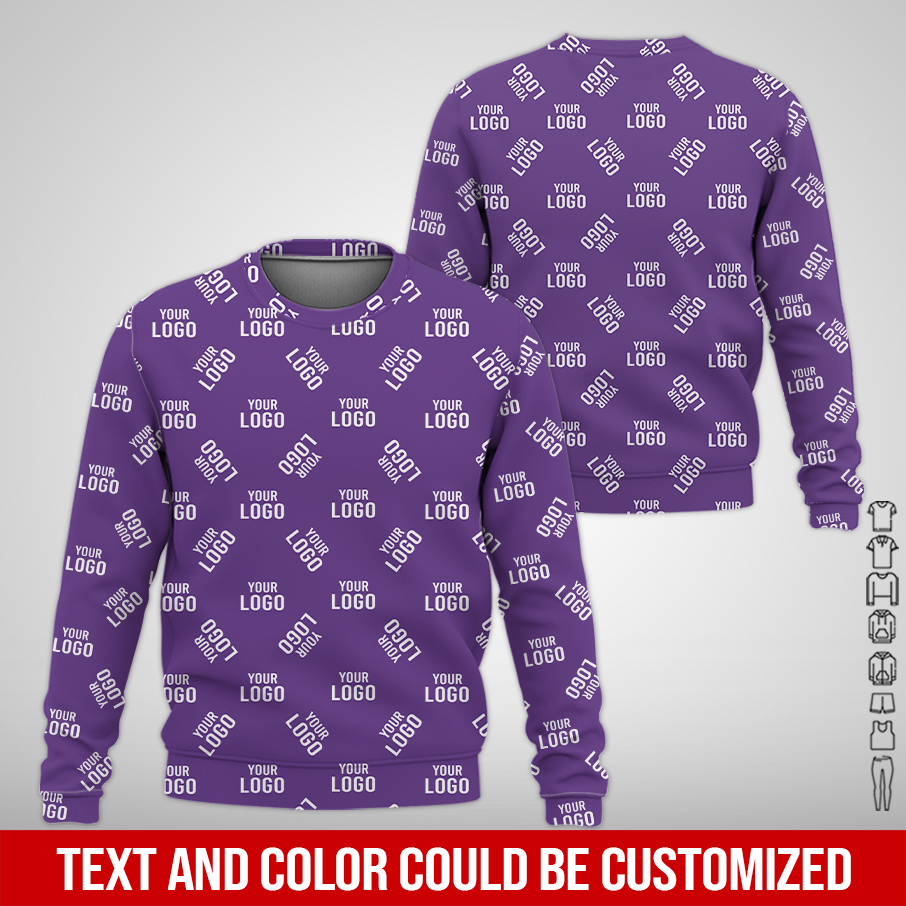 6424972-custom-logo-pattern-all-over-printed-clothes-zm812-112.jpg