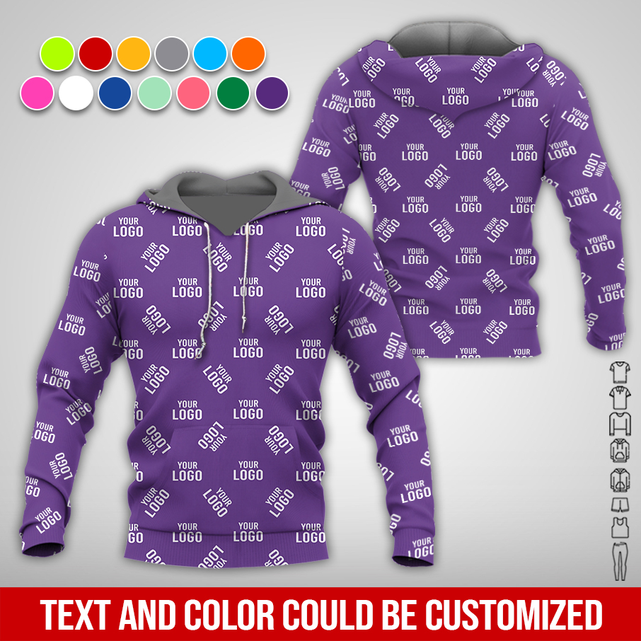 6424972-custom-logo-pattern-all-over-printed-clothes-zm812-113.jpg