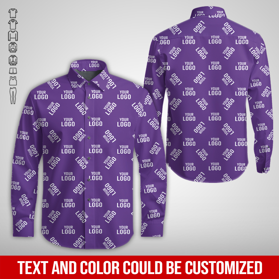 6424972-custom-logo-pattern-all-over-printed-clothes-zm812-115.jpg