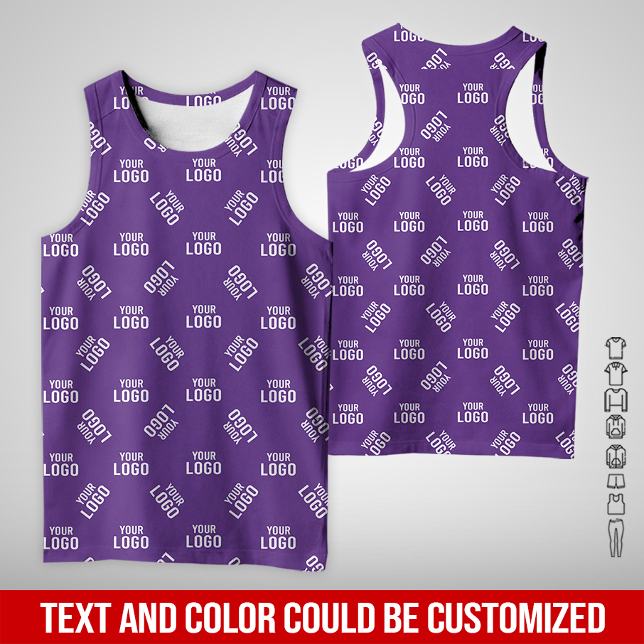 6424972-custom-logo-pattern-all-over-printed-clothes-zm812-116.jpg
