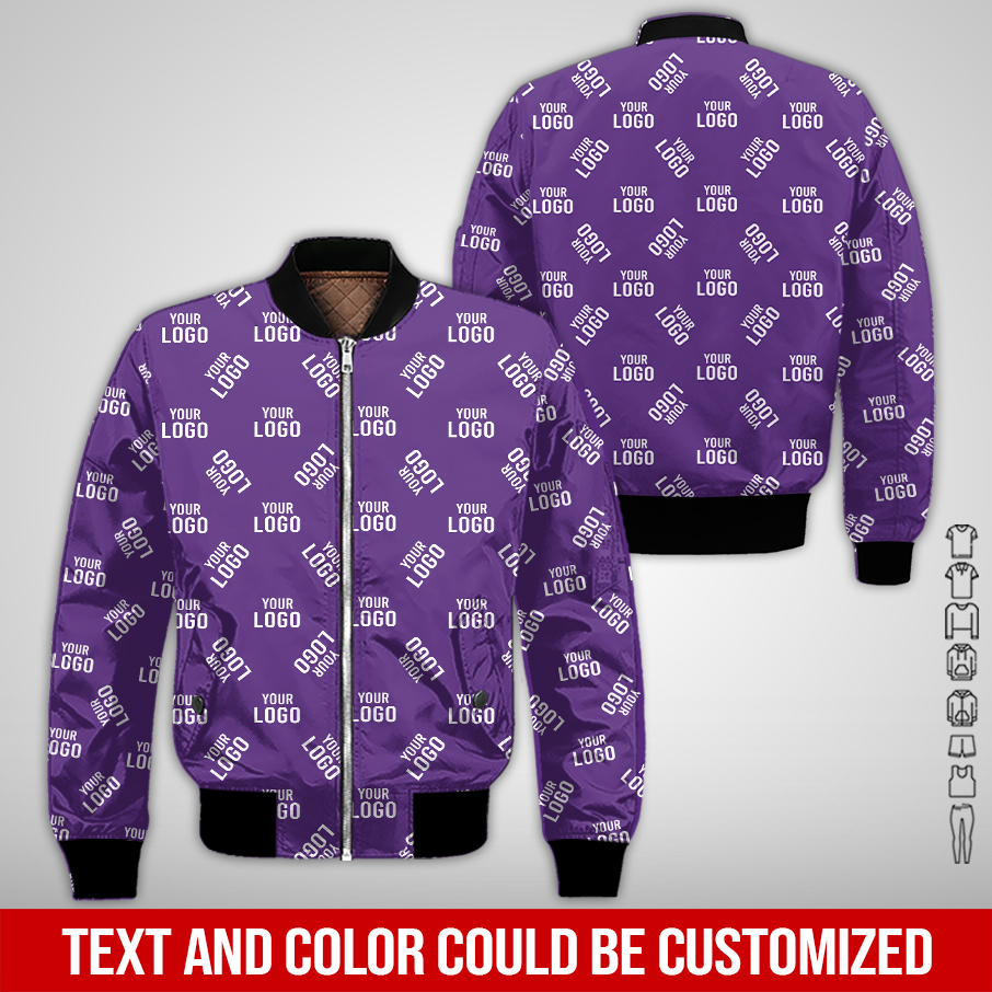 6424972-custom-logo-pattern-all-over-printed-clothes-zm812-117.jpg