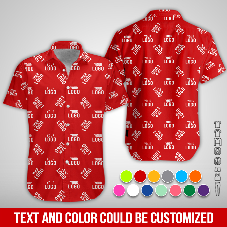 6424972-custom-logo-pattern-all-over-printed-clothes-zm812-12.jpg