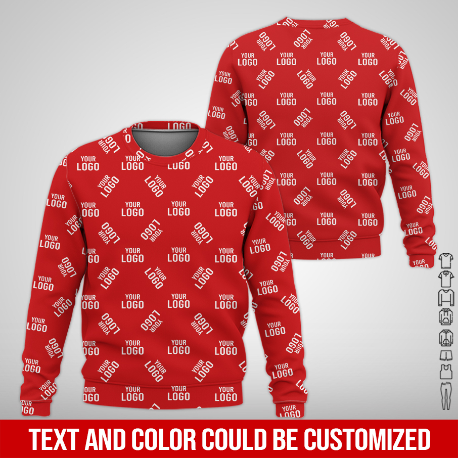 6424972-custom-logo-pattern-all-over-printed-clothes-zm812-13.jpg