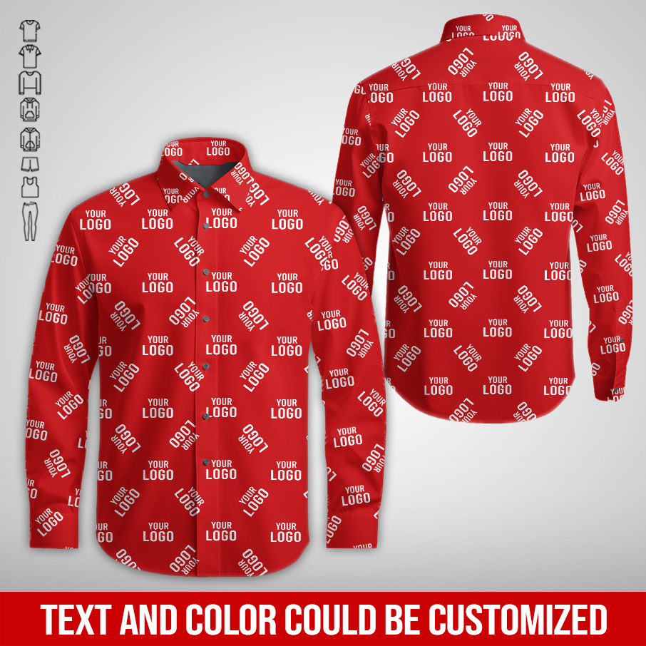 6424972-custom-logo-pattern-all-over-printed-clothes-zm812-16.jpg