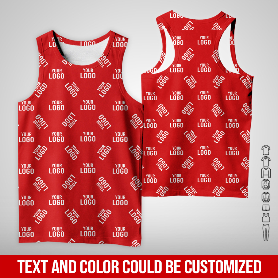 6424972-custom-logo-pattern-all-over-printed-clothes-zm812-17.jpg