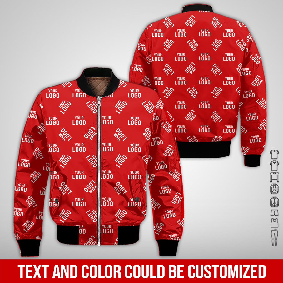 6424972-custom-logo-pattern-all-over-printed-clothes-zm812-18.jpg