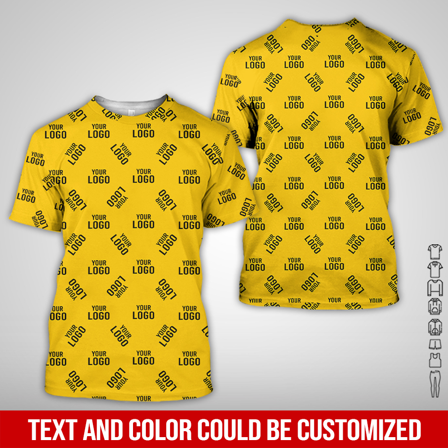6424972-custom-logo-pattern-all-over-printed-clothes-zm812-19.jpg