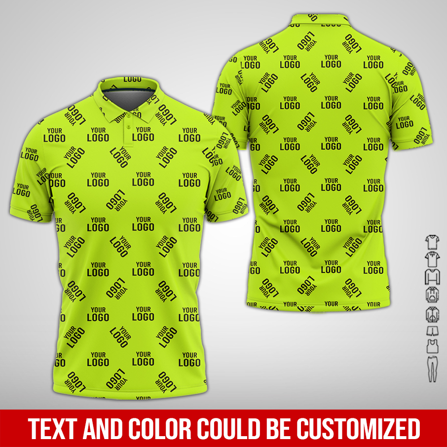 6424972-custom-logo-pattern-all-over-printed-clothes-zm812-2.jpg