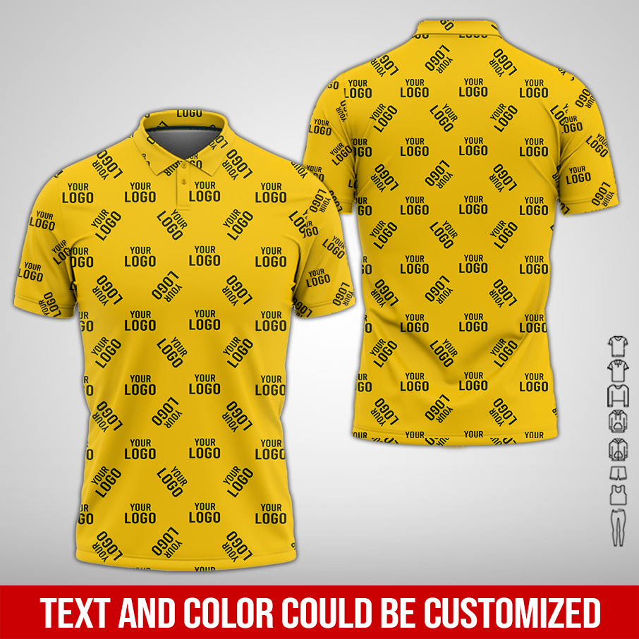6424972-custom-logo-pattern-all-over-printed-clothes-zm812-20.jpg