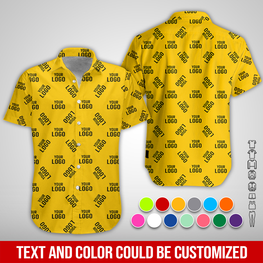 6424972-custom-logo-pattern-all-over-printed-clothes-zm812-21.jpg