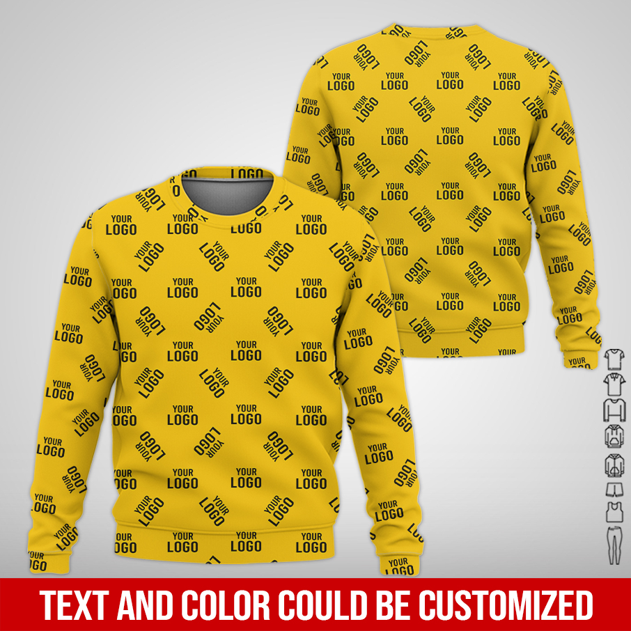 6424972-custom-logo-pattern-all-over-printed-clothes-zm812-22.jpg