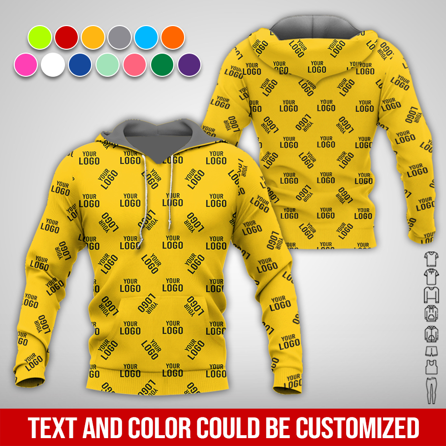 6424972-custom-logo-pattern-all-over-printed-clothes-zm812-23.jpg