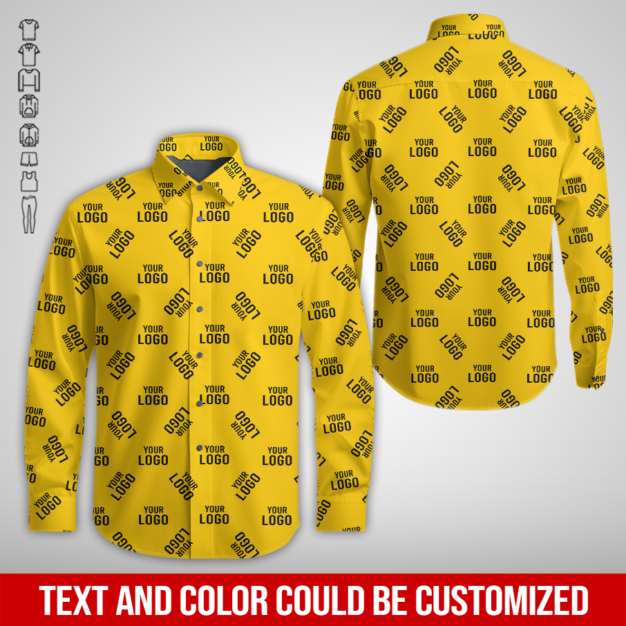 6424972-custom-logo-pattern-all-over-printed-clothes-zm812-25.jpg