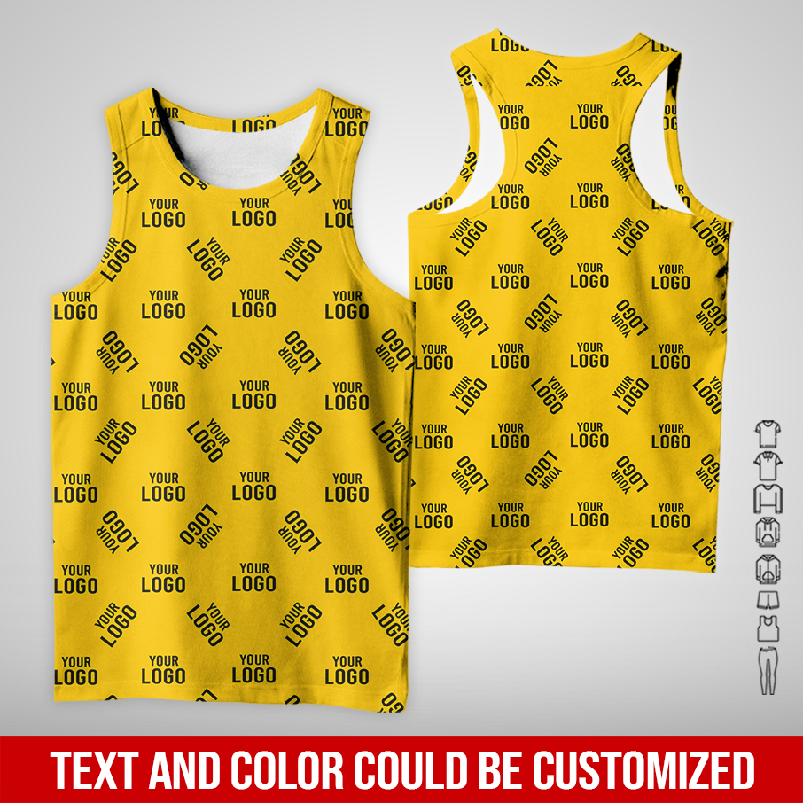 6424972-custom-logo-pattern-all-over-printed-clothes-zm812-26.jpg