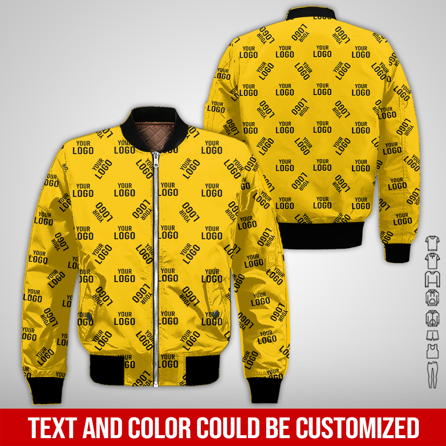 6424972-custom-logo-pattern-all-over-printed-clothes-zm812-27.jpg