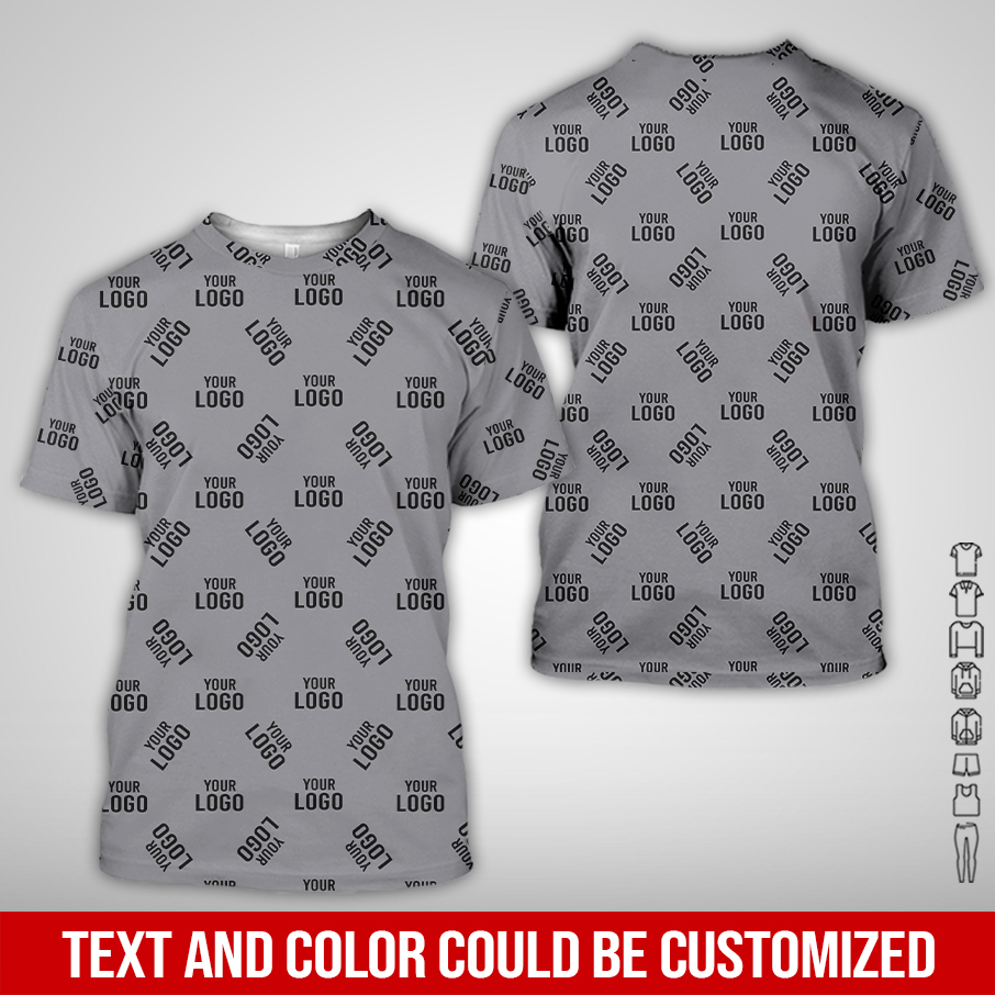 6424972-custom-logo-pattern-all-over-printed-clothes-zm812-28.jpg