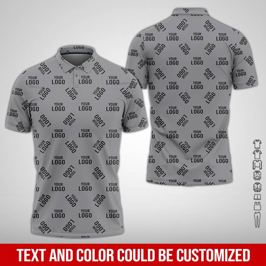 6424972-custom-logo-pattern-all-over-printed-clothes-zm812-29.jpg