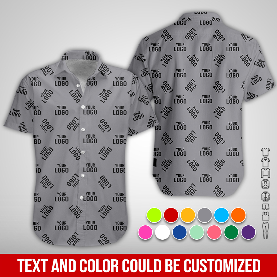 6424972-custom-logo-pattern-all-over-printed-clothes-zm812-30.jpg