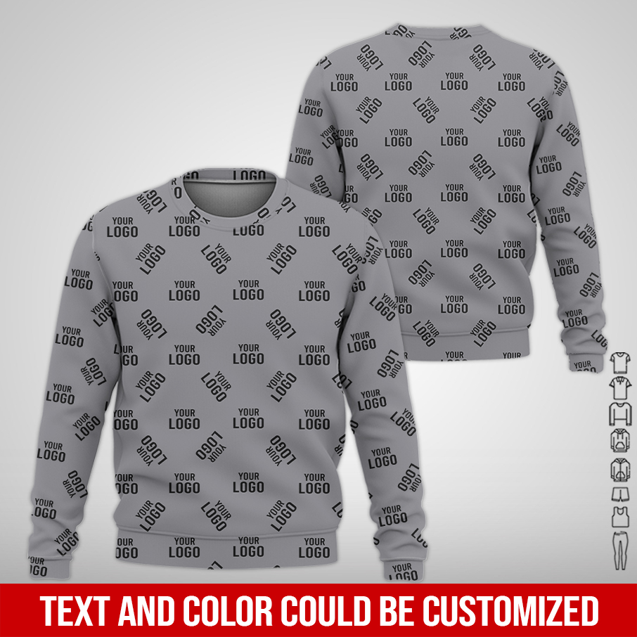 6424972-custom-logo-pattern-all-over-printed-clothes-zm812-31.jpg