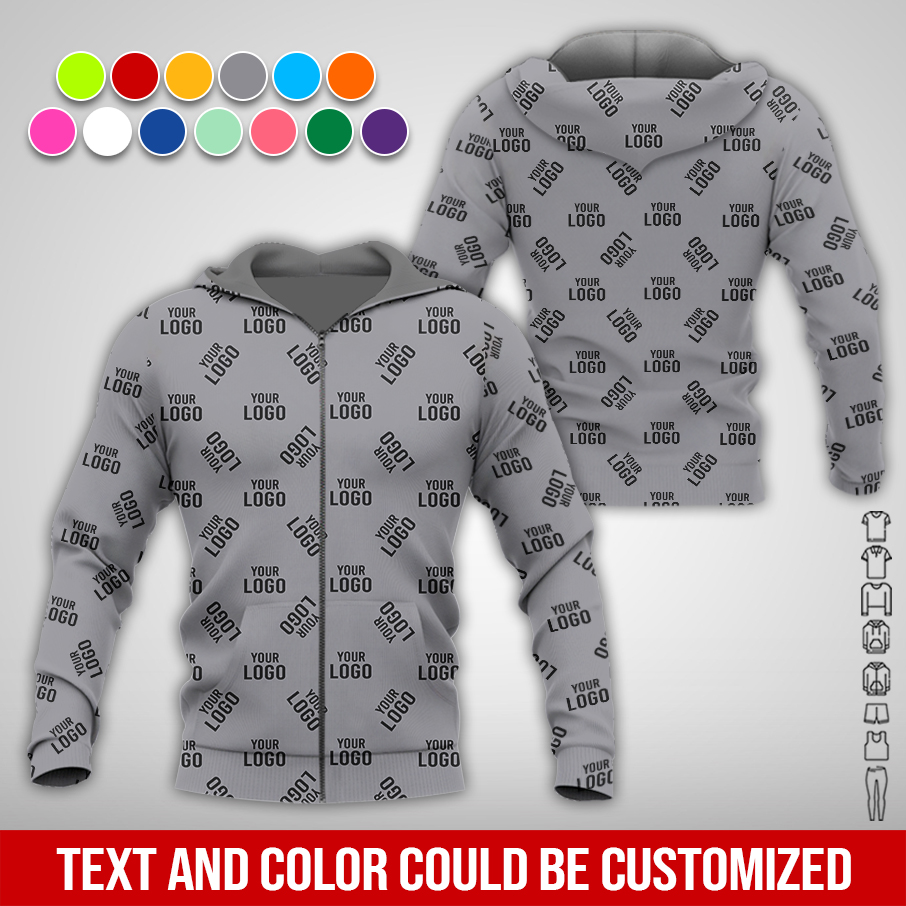 6424972-custom-logo-pattern-all-over-printed-clothes-zm812-33.jpg