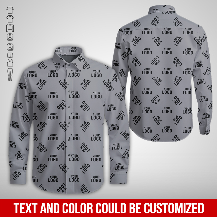 6424972-custom-logo-pattern-all-over-printed-clothes-zm812-34.jpg