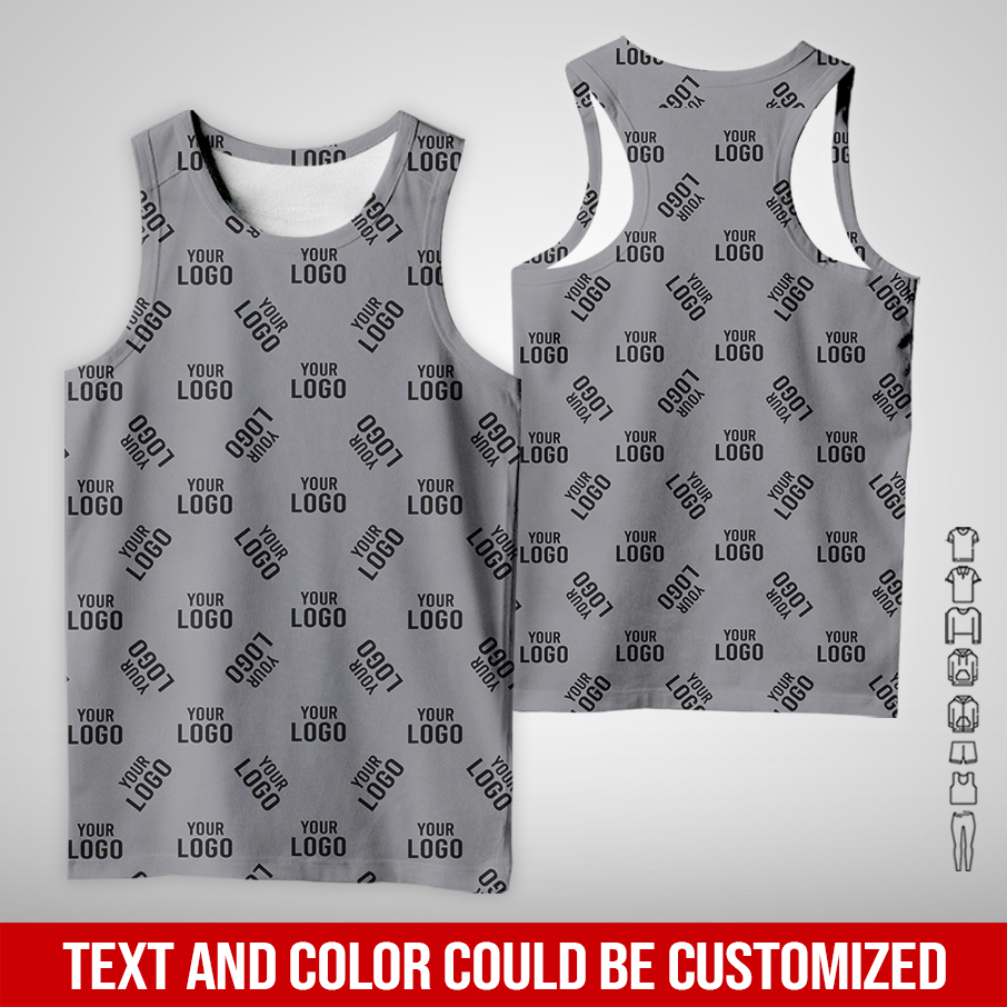 6424972-custom-logo-pattern-all-over-printed-clothes-zm812-35.jpg