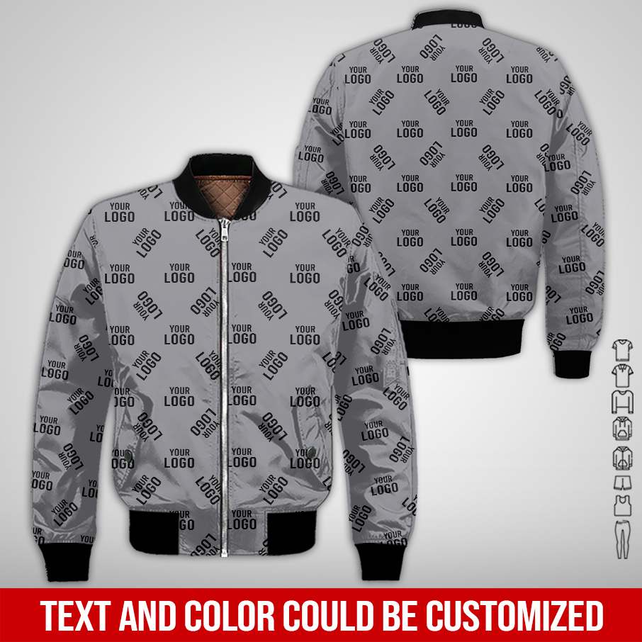 6424972-custom-logo-pattern-all-over-printed-clothes-zm812-36.jpg