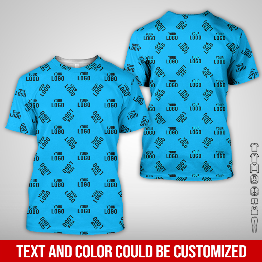 6424972-custom-logo-pattern-all-over-printed-clothes-zm812-37.jpg