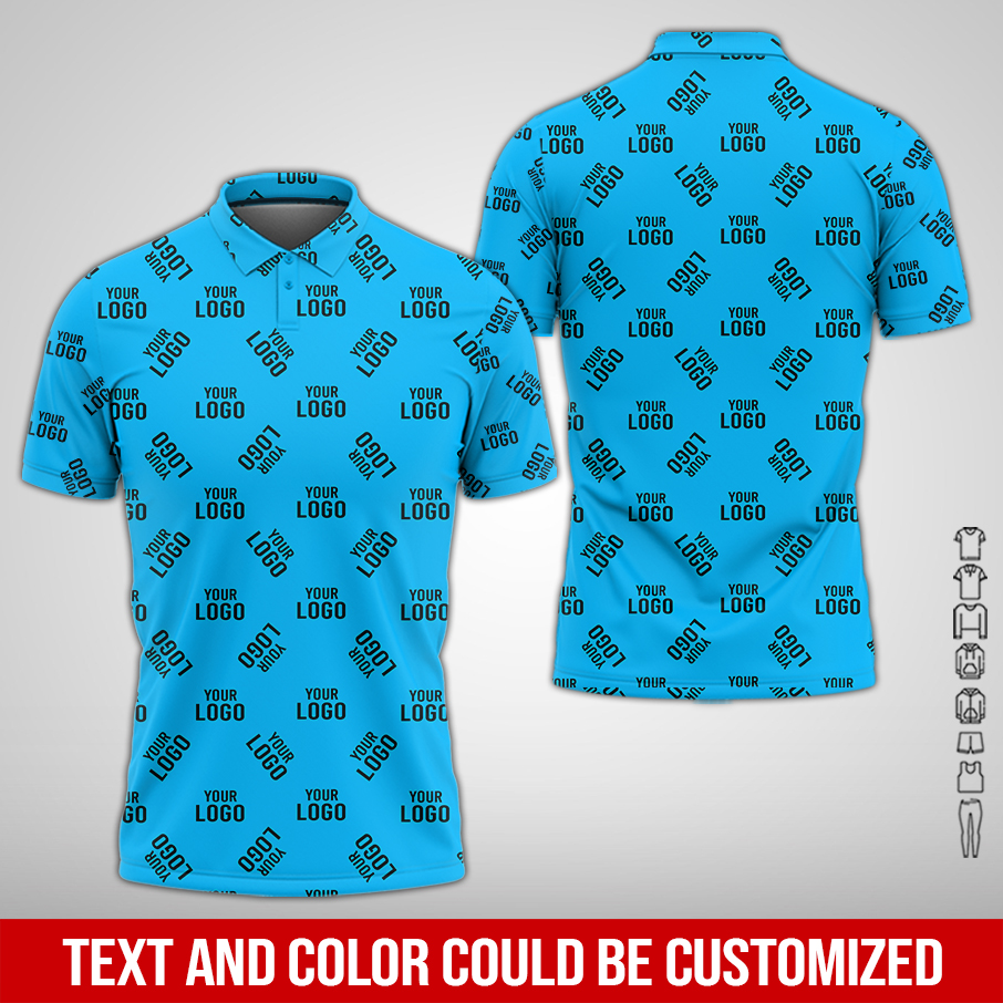 6424972-custom-logo-pattern-all-over-printed-clothes-zm812-38.jpg