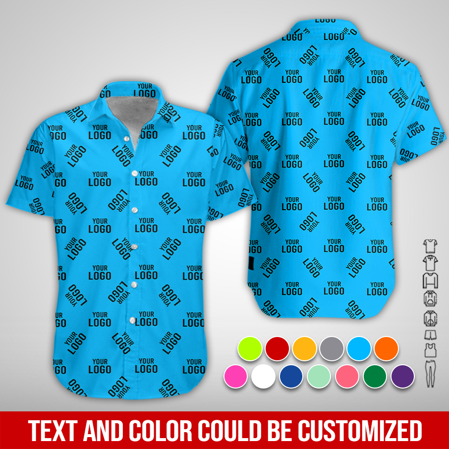 6424972-custom-logo-pattern-all-over-printed-clothes-zm812-39.jpg