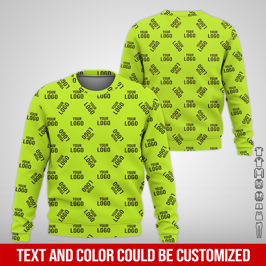 6424972-custom-logo-pattern-all-over-printed-clothes-zm812-4.jpg