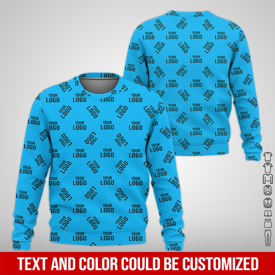 6424972-custom-logo-pattern-all-over-printed-clothes-zm812-40.jpg