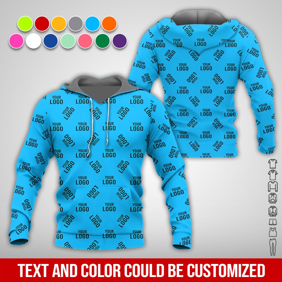 6424972-custom-logo-pattern-all-over-printed-clothes-zm812-41.jpg