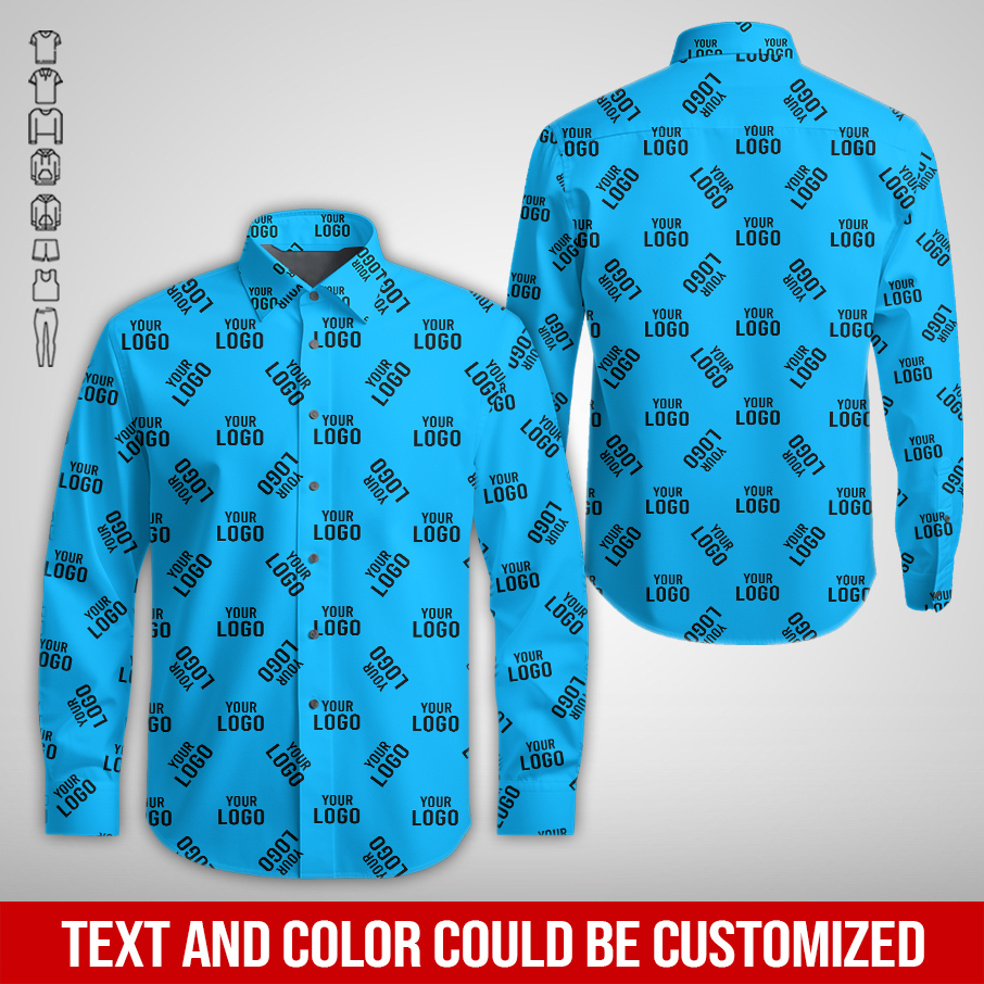 6424972-custom-logo-pattern-all-over-printed-clothes-zm812-43.jpg