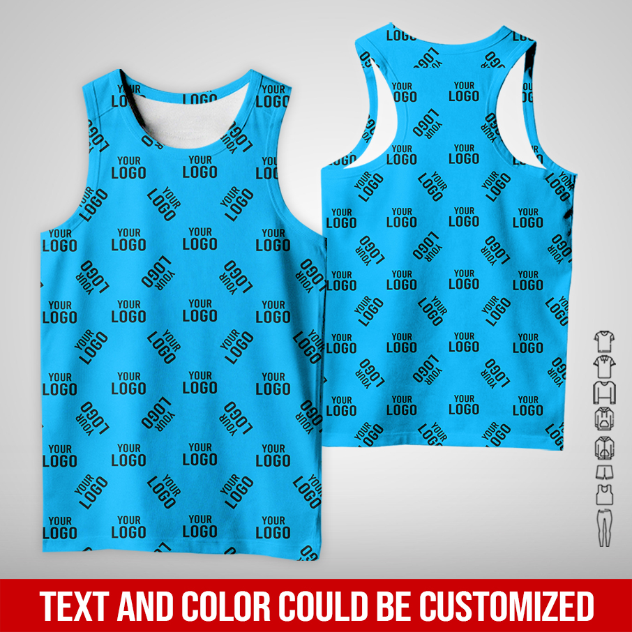 6424972-custom-logo-pattern-all-over-printed-clothes-zm812-44.jpg