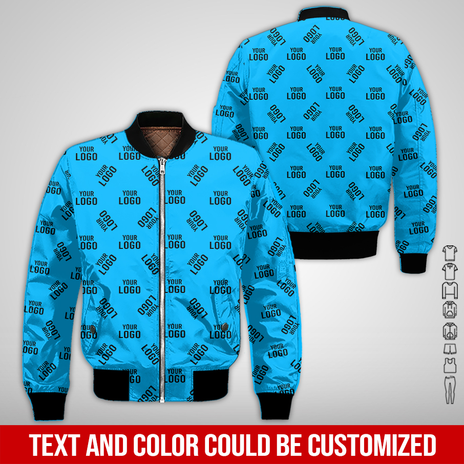 6424972-custom-logo-pattern-all-over-printed-clothes-zm812-45.jpg