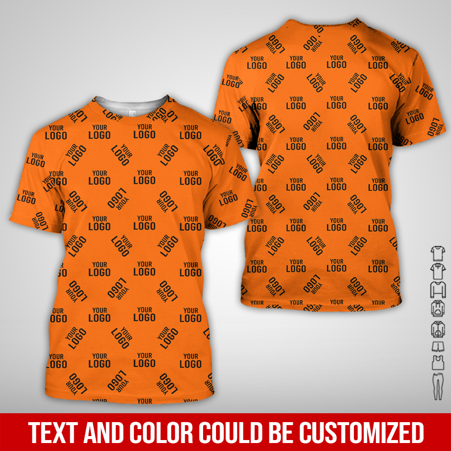 6424972-custom-logo-pattern-all-over-printed-clothes-zm812-46.jpg