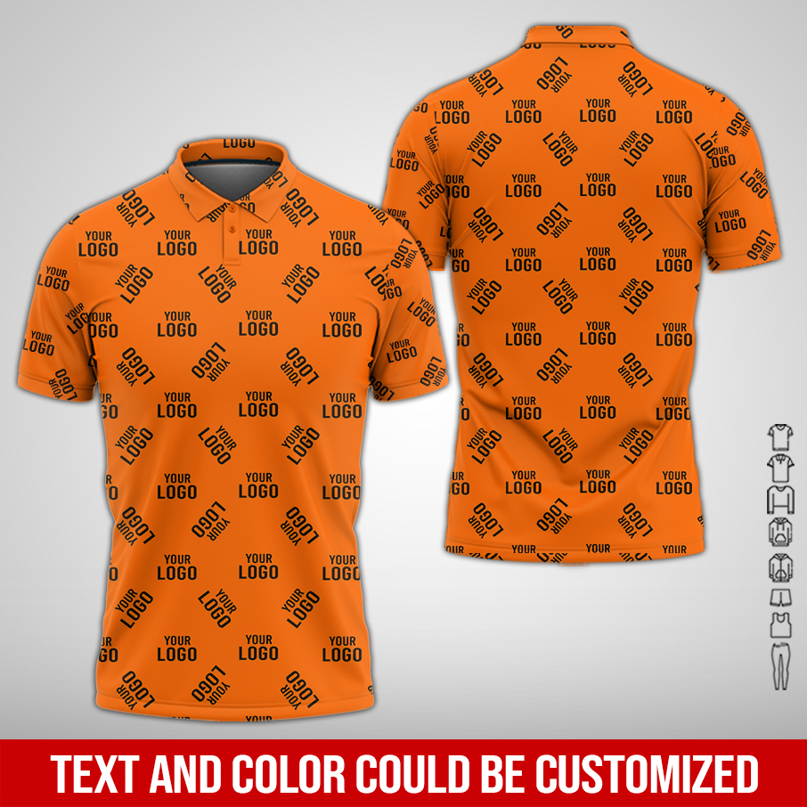 6424972-custom-logo-pattern-all-over-printed-clothes-zm812-47.jpg