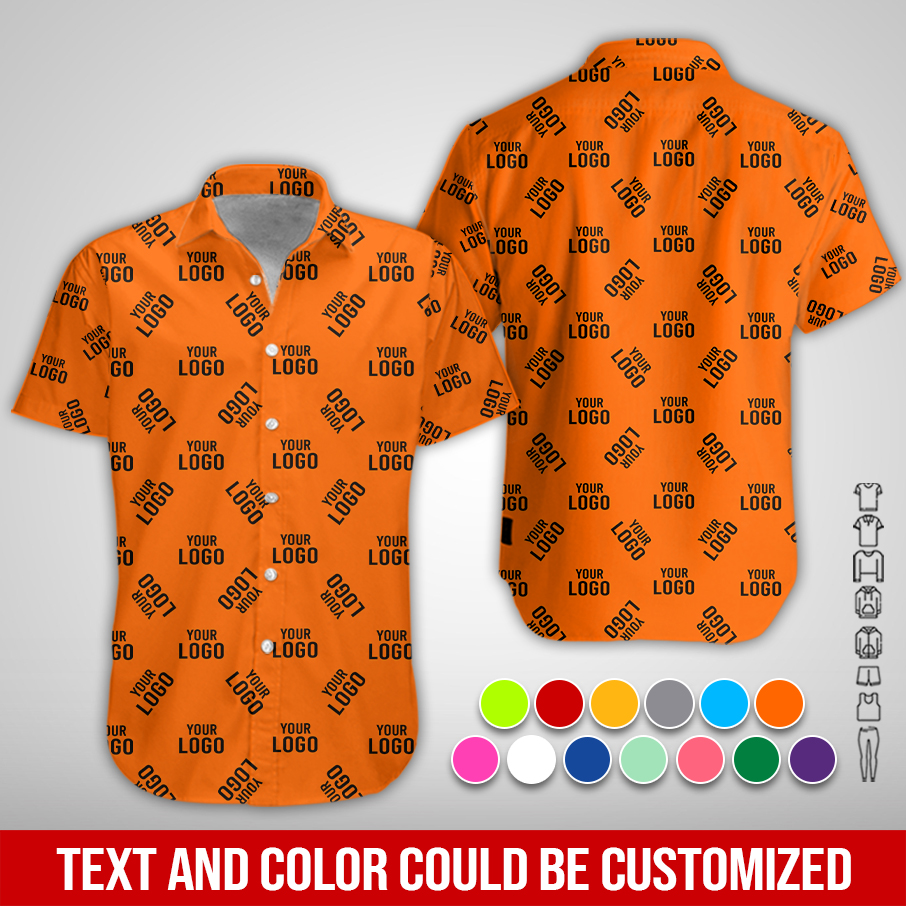 6424972-custom-logo-pattern-all-over-printed-clothes-zm812-48.jpg