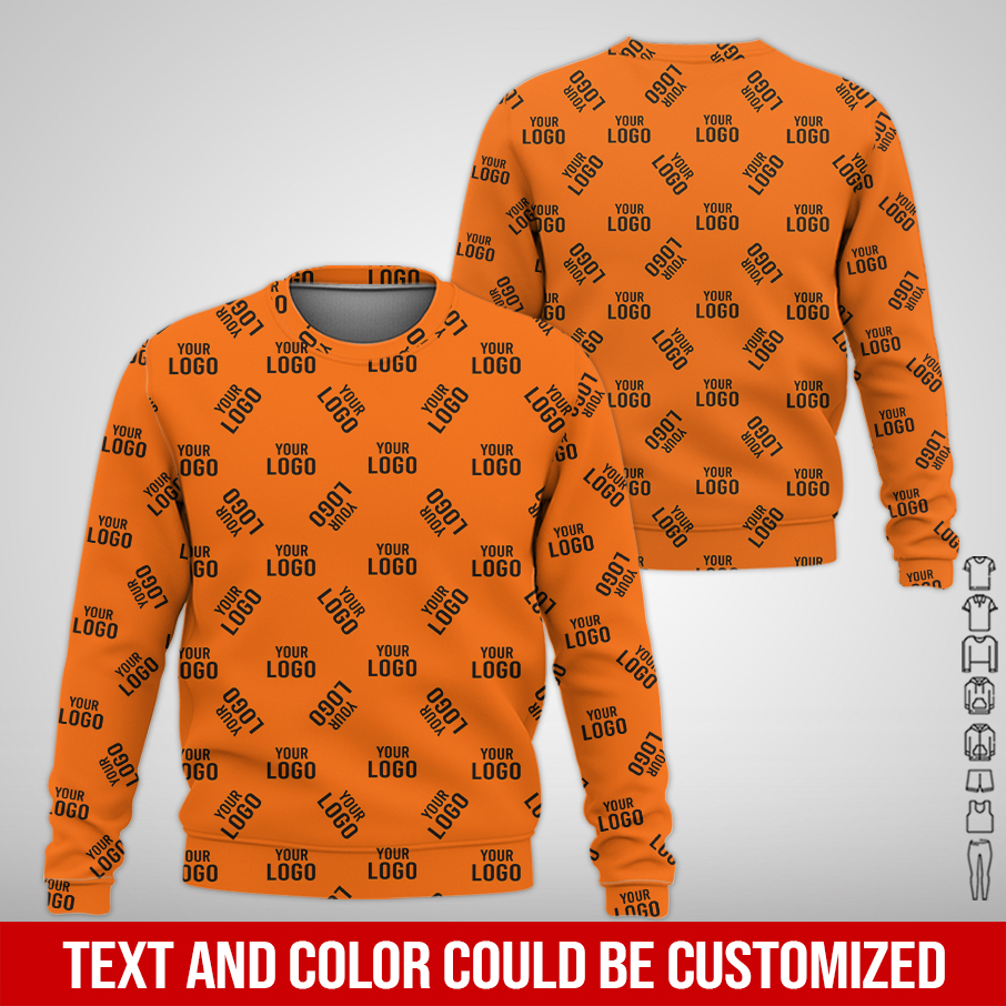 6424972-custom-logo-pattern-all-over-printed-clothes-zm812-49.jpg