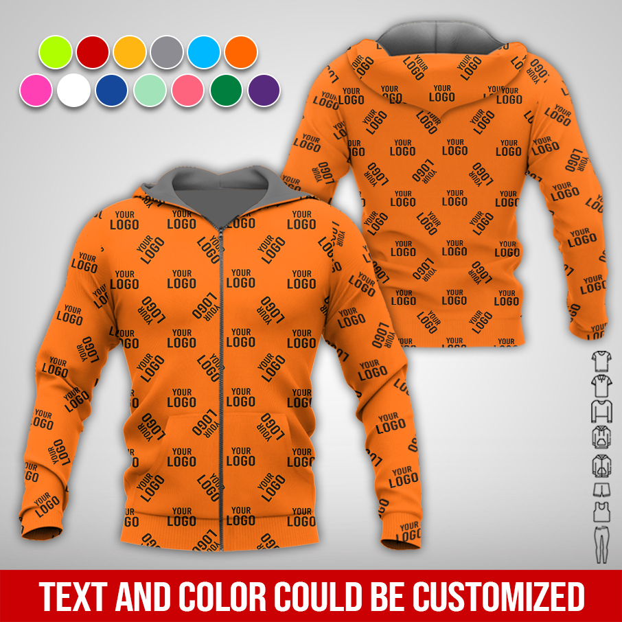 6424972-custom-logo-pattern-all-over-printed-clothes-zm812-51.jpg