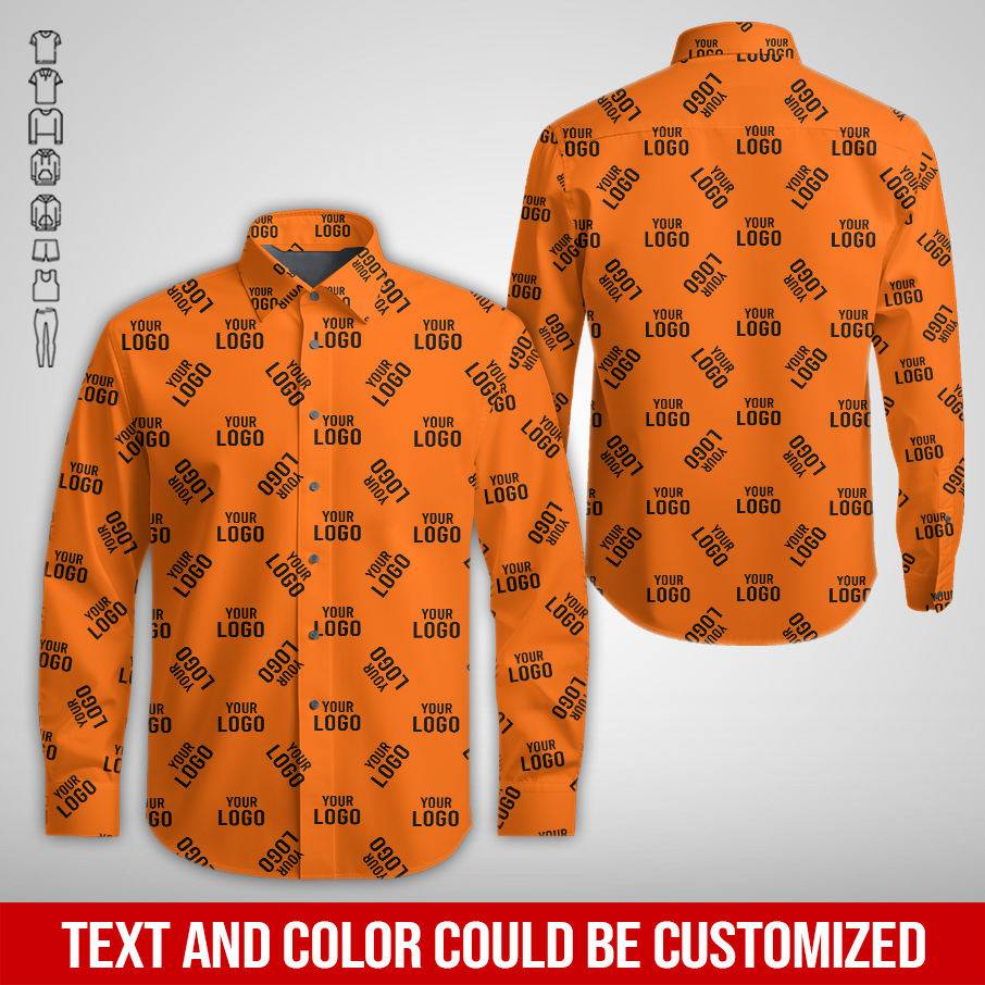 6424972-custom-logo-pattern-all-over-printed-clothes-zm812-52.jpg