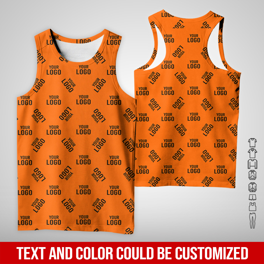 6424972-custom-logo-pattern-all-over-printed-clothes-zm812-53.jpg