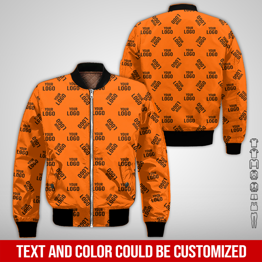 6424972-custom-logo-pattern-all-over-printed-clothes-zm812-54.jpg