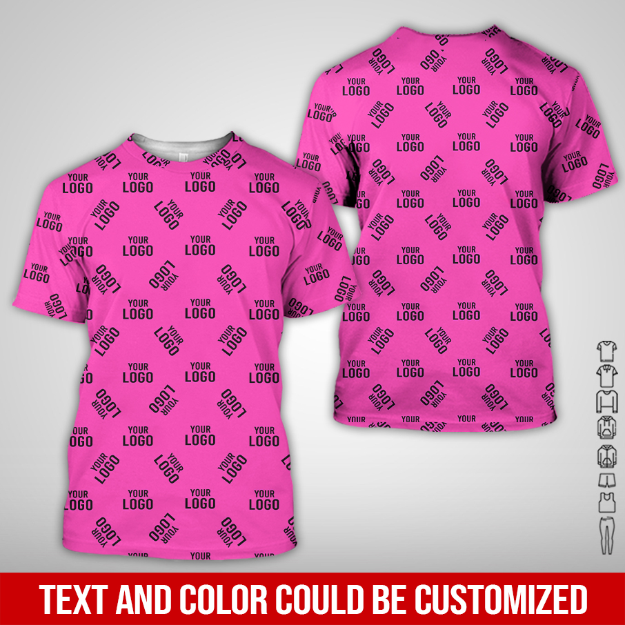 6424972-custom-logo-pattern-all-over-printed-clothes-zm812-55.jpg