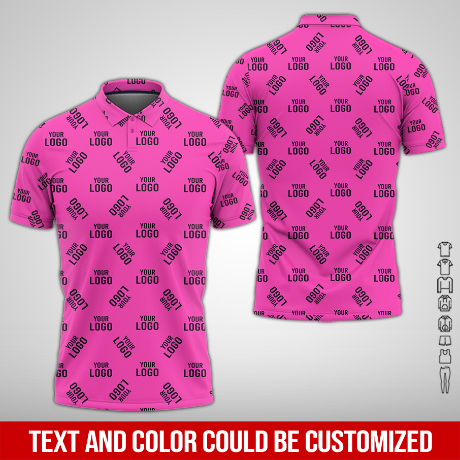 6424972-custom-logo-pattern-all-over-printed-clothes-zm812-56.jpg