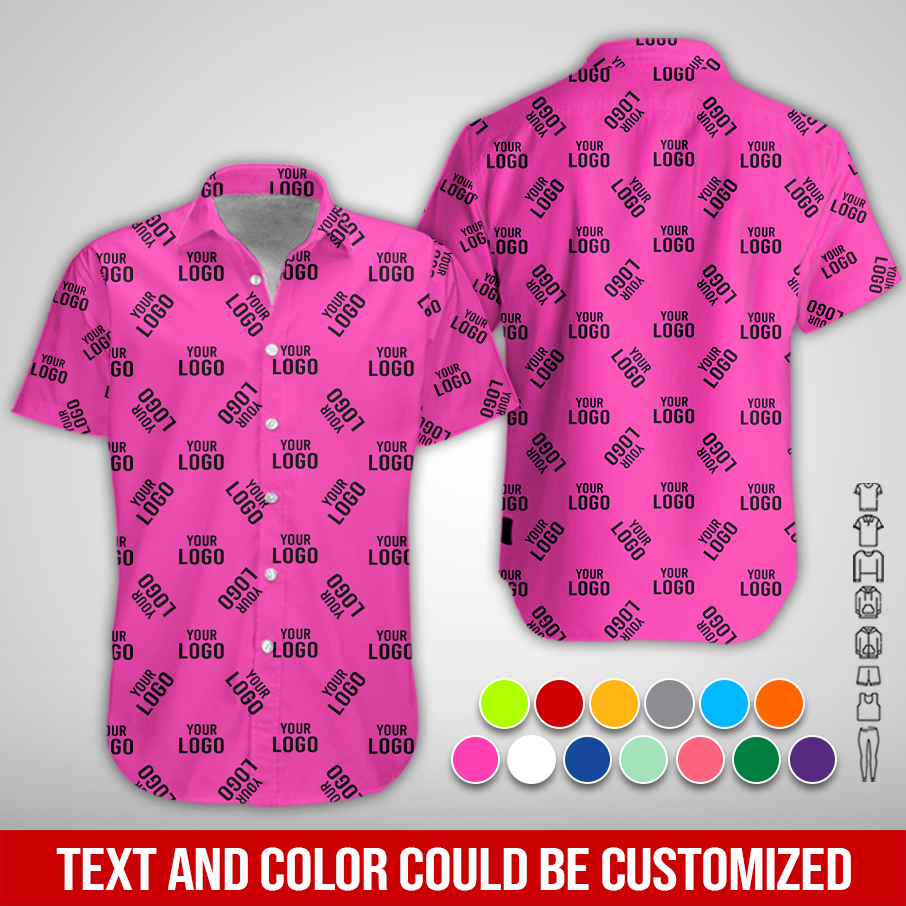6424972-custom-logo-pattern-all-over-printed-clothes-zm812-57.jpg