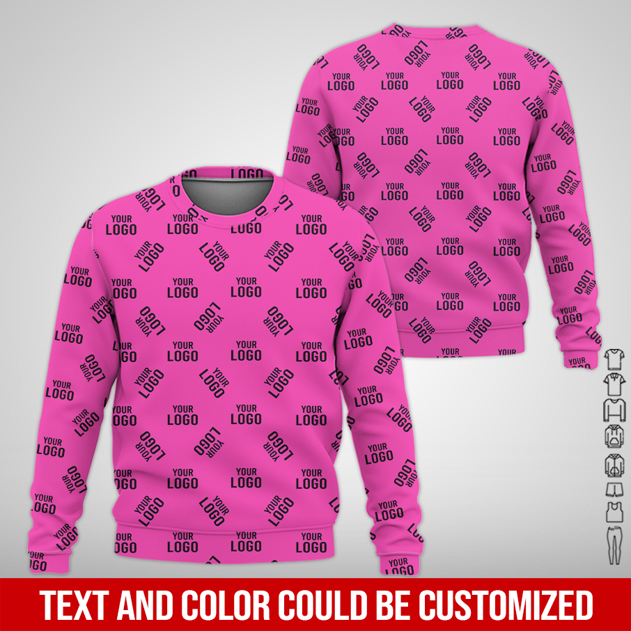 6424972-custom-logo-pattern-all-over-printed-clothes-zm812-58.jpg
