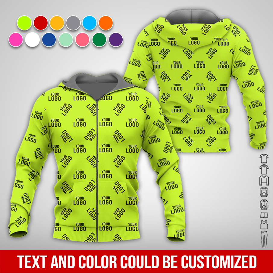 6424972-custom-logo-pattern-all-over-printed-clothes-zm812-6.jpg